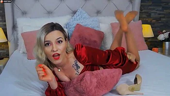 Sph: Amateur, Eporner  Homemade Porn