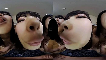 Dumb upload requirement: Babe, Asian  Asian Amateur Porn