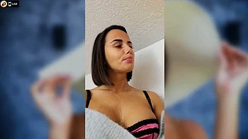 Rachel hill 1 g: Amateur, Babe  Stripchat Porn