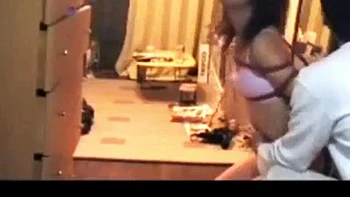 Korean porn JOTKER.NET  Google search JOTKER.NET  Google search JOTKER.NET japan amateur bdsm homemade enema sibari dirty talk JOTKER.NET fucker joker chaser JOTKER.NET porn domestic korean Korean porn Korean porn latest porn BOGEN Lets make a poker expert Dark girl two-shot porn: Porn