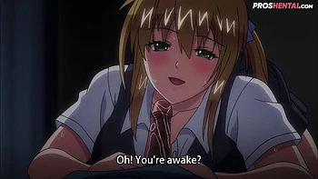 Big boob babe ft. Hentai: Big Ass, Eporner  Milf Porn