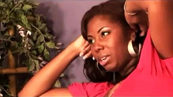 LESBIANS IN BLACK AND WHITE ft. Don T No Names: Licking  Fansly Porn