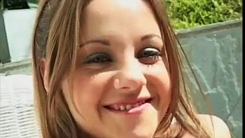 Gjjgvv: Blowjob, Amateur  Anal Porn