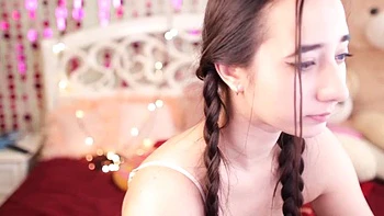 Lily minx: Babe, Anal  Eporner Porn