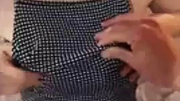 Asian babe filmed fucking: Missonary, Xnxx  Filmed Sex Porn