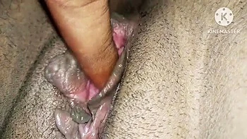 Midnight Secret Meet with Boyfriend - Indian College Girl First Time Hardcore Sex