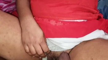 Bangladeshi Wife Hard Fuck 2025 - Doggystyle & Missionary with Big Cock and Bangla Voice
