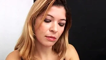 Lesbian Piss Swallow - Five Cute Girls Drink Pee in HD Fetish Video