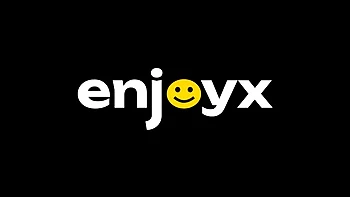 Clea Gaultier Deep Massage Fuck - Petite Brunette MILF Squirts on Big Dick