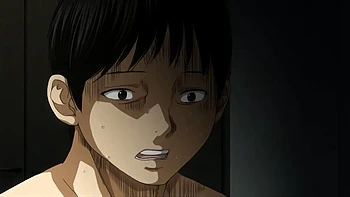 Milf wife cheating in front of husband: Blowjob, Big Tits  Big Ass Porn