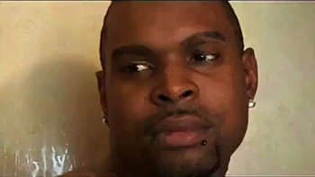 Anal brazers ft. Kane English: Blowjob, Doggy  Cowgirl Porn