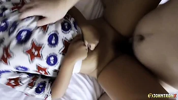 Excellent Xxx Clip Doggy Style Craziest Exclusive Version