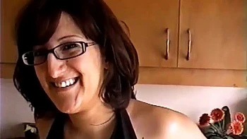 Girlfriend Fucks Stranger While Boyfriend Records: Blowjob, Doggy  Cowgirl Porn