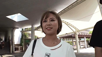 0011444_騎乗位 大量潮吹き 手マンなどが含まれている