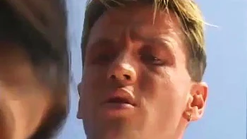 A beautiful Latina gets nasty in the sunlight: Blowjob, Bongacams  Brunette Porn