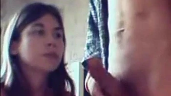 Sopweqwe ft. August Ames, Riley Reid  Kendra Lust: Blowjob, Big Ass  Anal Porn