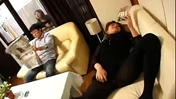 Female Perversions 3: Stripchat, Milf  Asian Porn