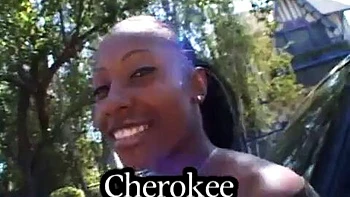 Pound Out ft. Me And Her: Doggy, Cowgirl  Missonary Porn