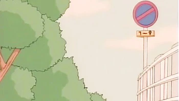 Rocking dona's japan video