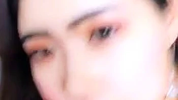 Chinese Girls 18: Big Tits, Amateur  Bongacams Porn