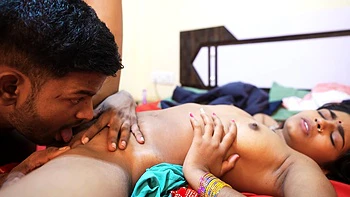 Fuck In Different Positions