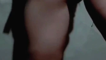 Watch The Hot Bf Clip Of The 21-year-old Stepsister