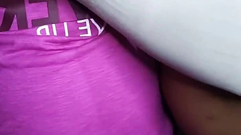 Indian Desi Tamil Couple Hardfuck