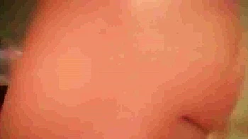 peeping at stepsister when she puts on lingerie