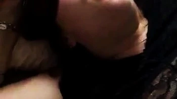 He causes me to orgasm when he masturbates me