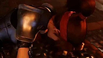 Avalanche: Big Tits, Big Ass  Anal Porn