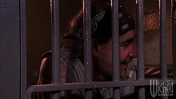 Mnhunt3r5 ft. Luscious Lopez: Blowjob, Cowgirl  Spooning Porn