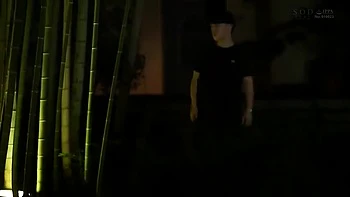 260-wguuhy-ouhsgy-poo-art