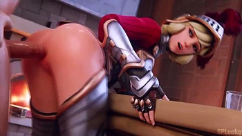 Anal Compilation: Doggy, Cowgirl  Stripchat Porn