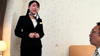 Asian Japanese teen big boobs creampie