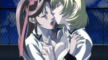 Bible Black New Chapter 4 RecollectionThinking Yes.avi: Onlyfans, Asian  Japanese Porn