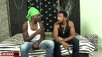 Mia Linz asks to cum inside her ass: Blowjob, Missionary  Big Ass Porn