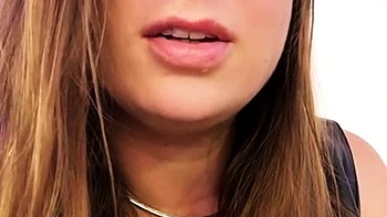 Solo Free Amateur Webcam Porn Video