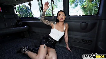 Paisley Page Gets a Better