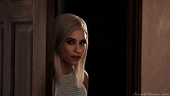 The Seductress Scene 4