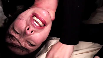 Streaming big cock close ups