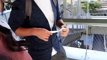 005lkhgek: Blowjob, Big Tits  Amateur Porn