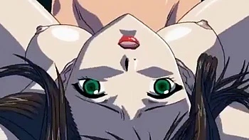 Nice: Amateur, Eporner  Japanese Porn