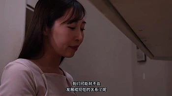 Streaming big cock close ups