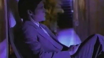 Karin taylor: Big Tits, Babe  Fansly Porn