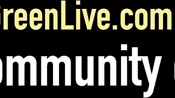 Watch magnificent Maggie Green's trailer