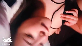 Sexy: Blowjob, Chaturbate  Asian Porn