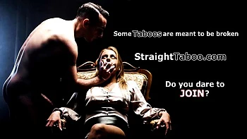 I have no other choice than to let my ahole stepdad fuck me