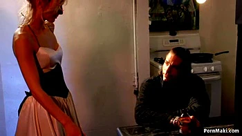 Hot ffuk: Blowjob, Doggy  Cowgirl Porn