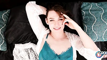 Grooby Girls - grooby girls smut