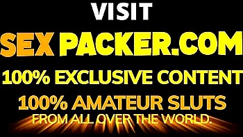 Mila Garcia And Steven Hard - Big Tits Latina Slut Begs For Bwc To Drill Her Pussy